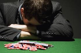 Зеркало Lukkly Casino