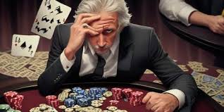 Официальный сайт Dobro.bet Casino