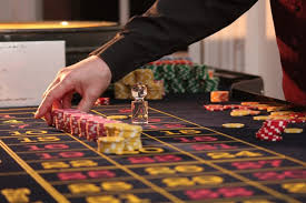 Официальный сайт Spinbetter Casino